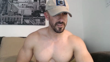 Nerdmuscles2x  08-08-2021 video seducion